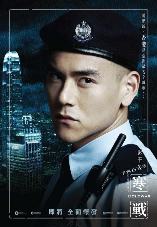 魏玛大学学历认证