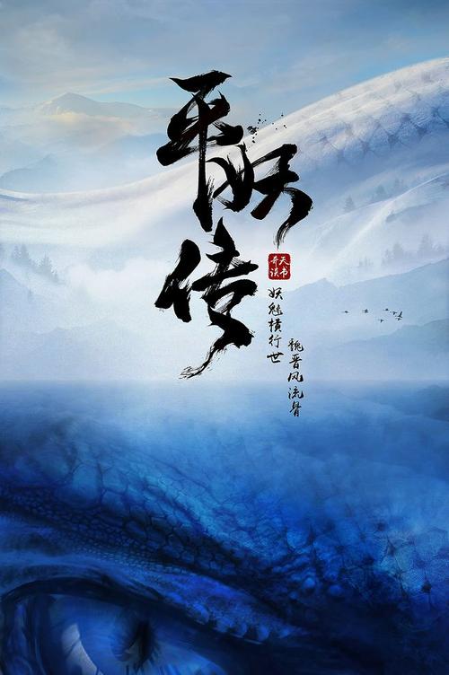 一比一仿沃西本恩大学学位证